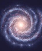 Image result for Who Is the Goddess Responsible for the Milky Way