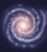 Image result for Child Drawing Galaxy