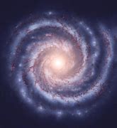 Image result for Images of the Milky Way Galaxy