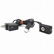 Image result for Mychron 5 Charger