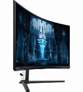 Image result for 4K 32 Inch Monitor Screen