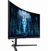 Image result for Samsung 4K UHD Gameing PC