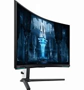 Image result for 32 OLED Monitor