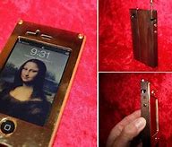 Image result for Creepiest iPhone Cases