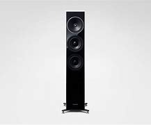 Image result for Technics SBG900 Speakers