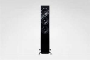 Image result for Technics SBG900 Speakers