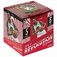 Image result for NBA Dollar Cards Box