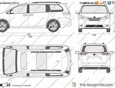 Image result for 2017 Toyota Sienna XLE Premium 8 Passenger