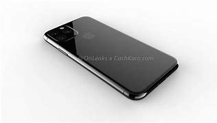 Image result for iPhone 11 32GB