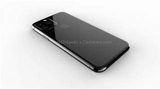 Image result for iPhone 11 Midnight Black