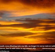 Image result for Celestial Sky Quotes