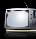 Image result for Modern Day Television