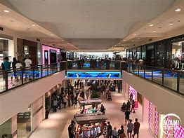 Image result for Aventura Mall Claire's