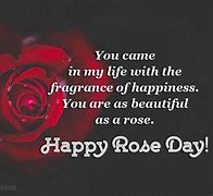 Image result for Rose Day Tablet