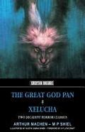 Image result for Pan Earth God