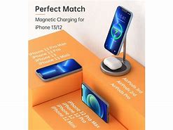 Image result for Samsung Wireless Charger Stqand