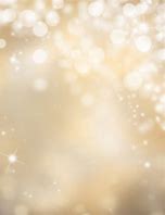 Image result for Champagne Color with Sparkles