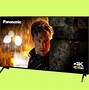 Image result for Insignia F50 65 Inch TV