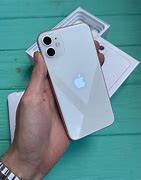 Image result for Harga iPhone 11 Second