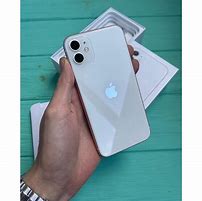 Image result for Harga iPhone Terbaru