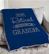 Image result for Grandma Gifts