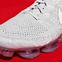 Image result for Rubberless Unit Sole Technology Nike