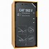 Image result for Cat 62 Phone