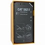 Image result for Cat Smartphone S62 Pro