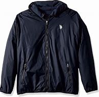 Image result for U.S. Polo Assn Jacket