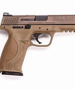 Image result for Smith and Wesson M&P 40