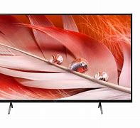 Image result for Sony BRAVIA 4K Vh21 Manual