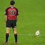 Image result for Rugby Union vs League