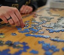 Image result for Pebble Jigsaw