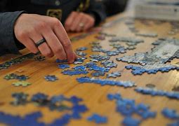 Image result for 52000 Piece Puzzle