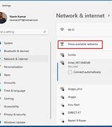Image result for Wi-Fi Is Not Working