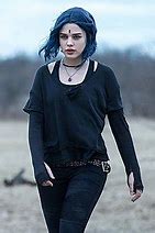 Image result for Movies About Ravens