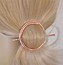 Image result for Copper Hair Clip