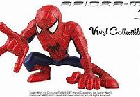 Image result for Best Spider-Man Toys