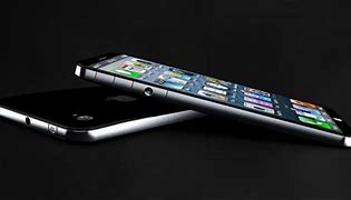 Image result for iPhone 6 Imeges HD CIO