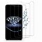 Image result for iPhone X Max Screen Protector