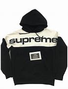 Image result for supreme hoodies