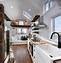Image result for 2 Story Tiny House Interior