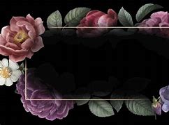 Image result for Background Ppt Bunga