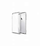 Image result for Apple iPhone 6 Plus Silicone Case