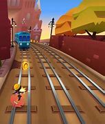 Image result for Best Games for iPhone 13