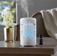 Image result for Essential Oil Diffuser Walmart