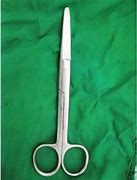 Image result for Dura Sharp 1000 Scissors