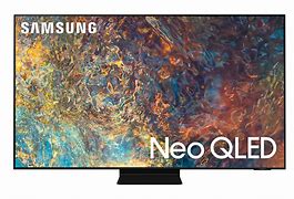 Image result for Samsung Q90a 65
