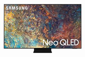 Image result for Samsung Q-LED 43 Inch TV