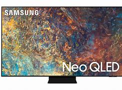 Image result for Samsung 43 OLED TV